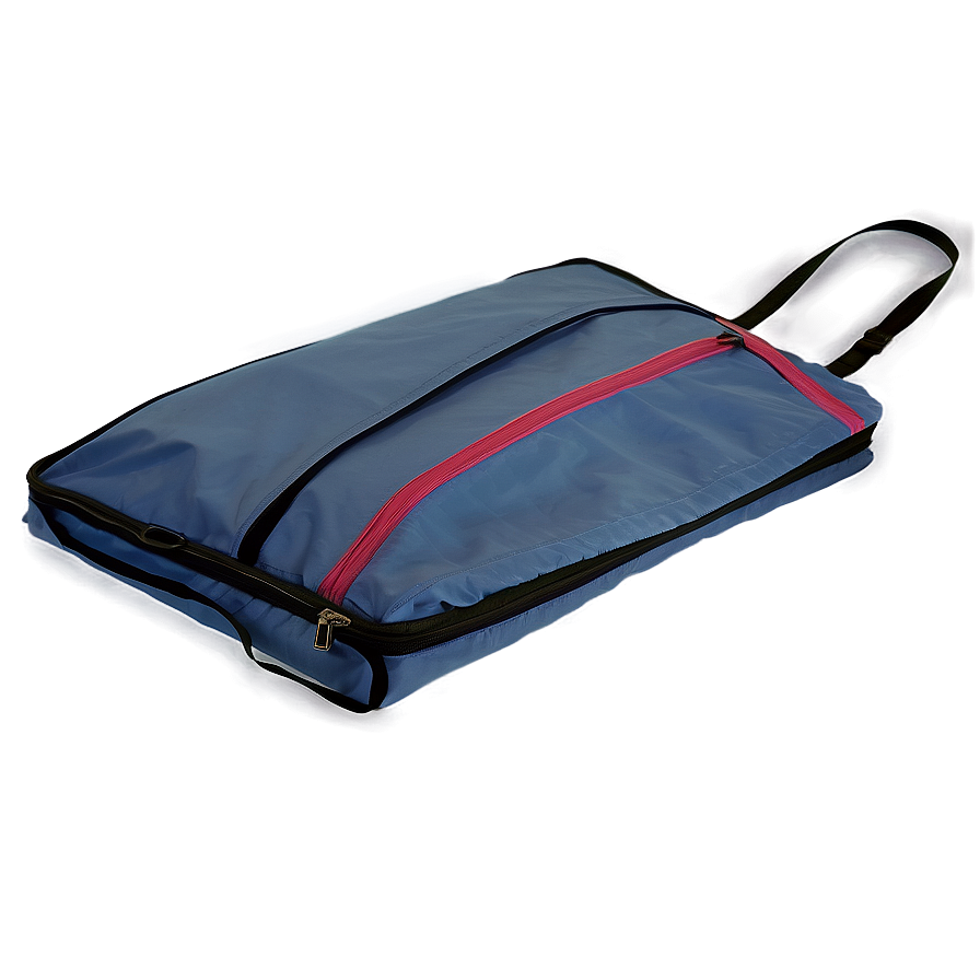 Folding Travel Garment Bags Png Lgf