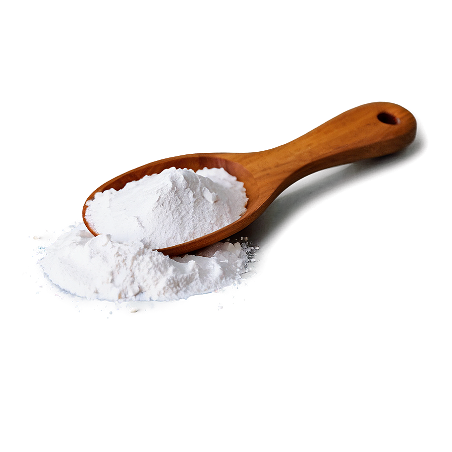 Food Grade Baking Soda Png Rpo