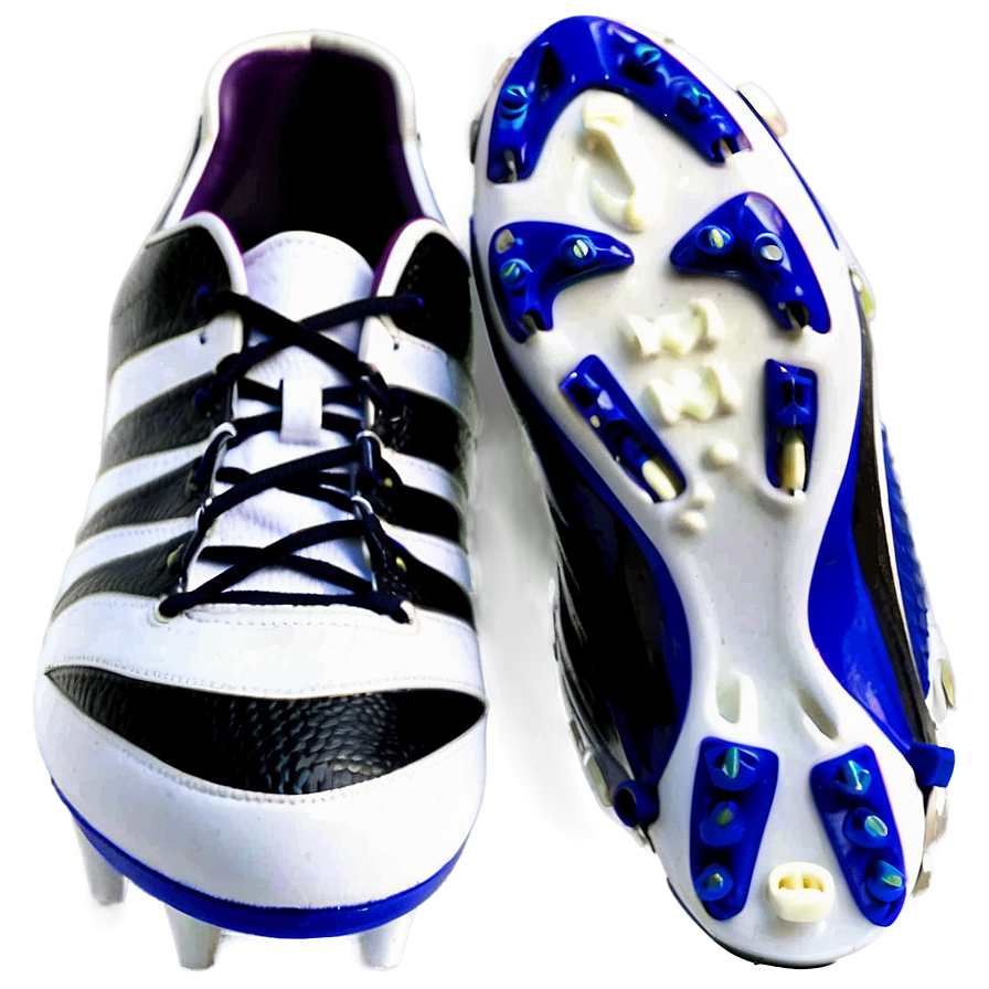 Football Cleats Png Iup82