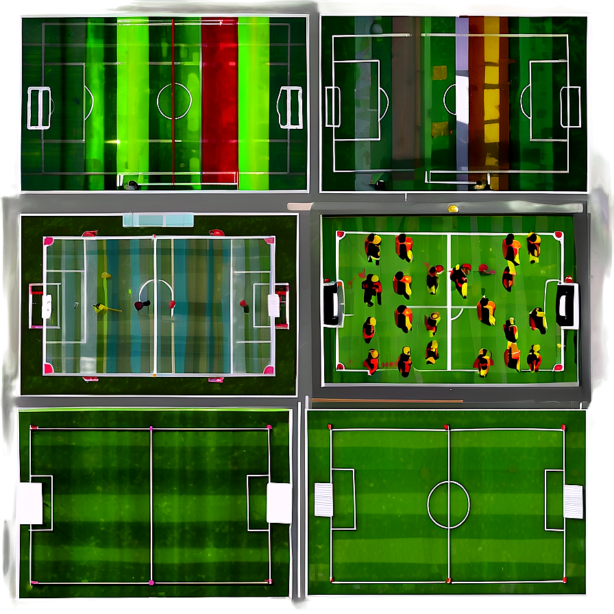 Football Ground Layout Png 06292024