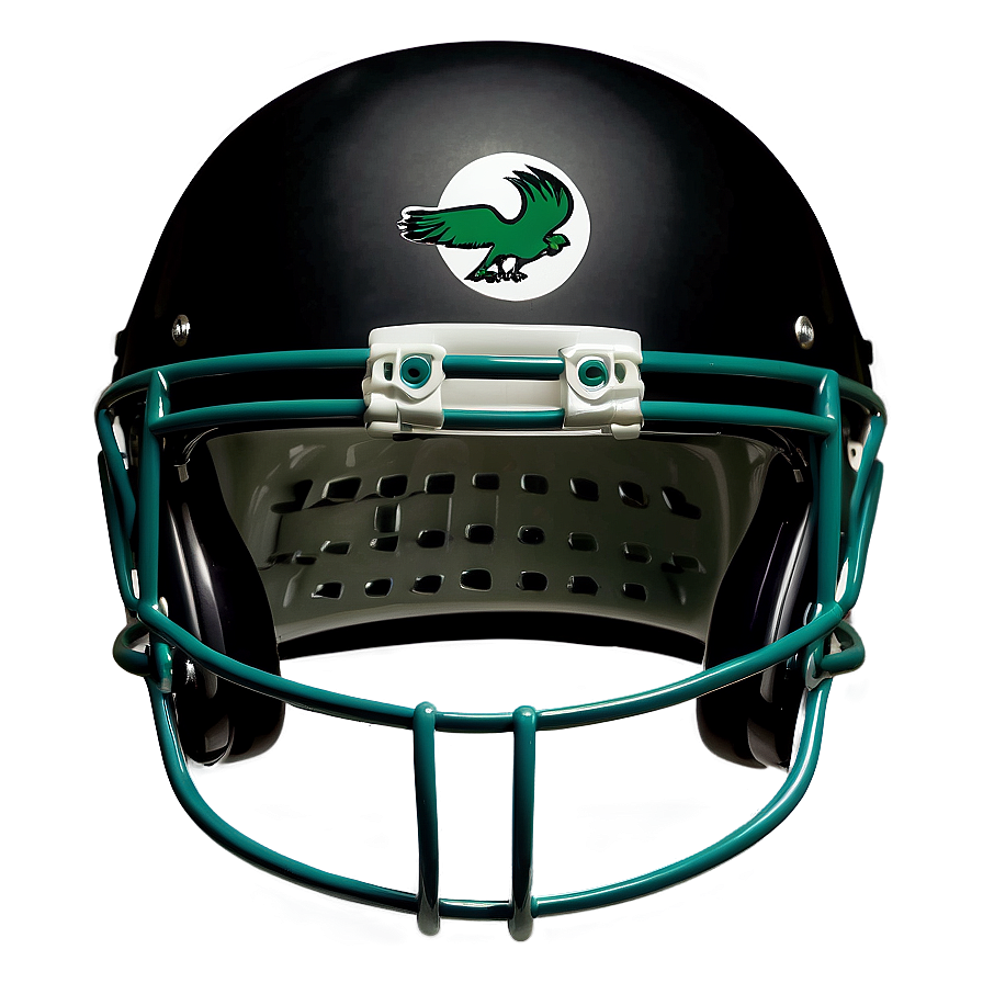 Football Helmet Png 04292024