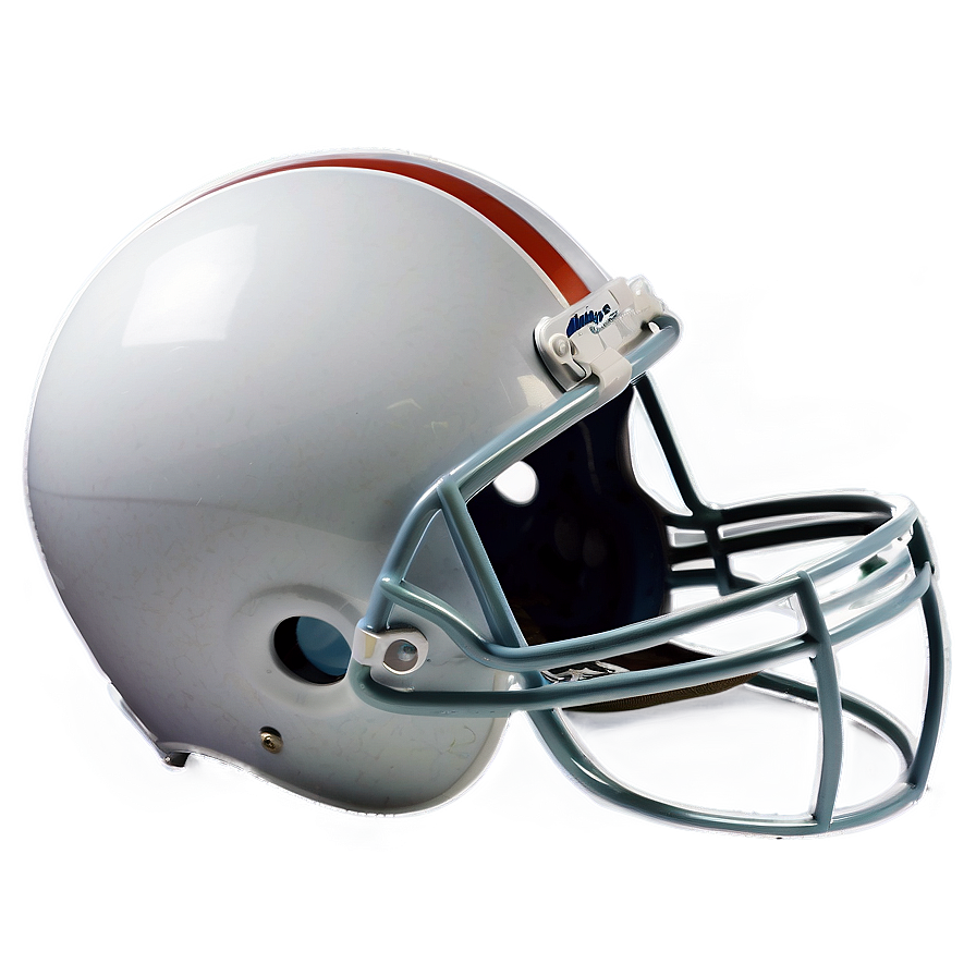 Football Helmet Png 05062024