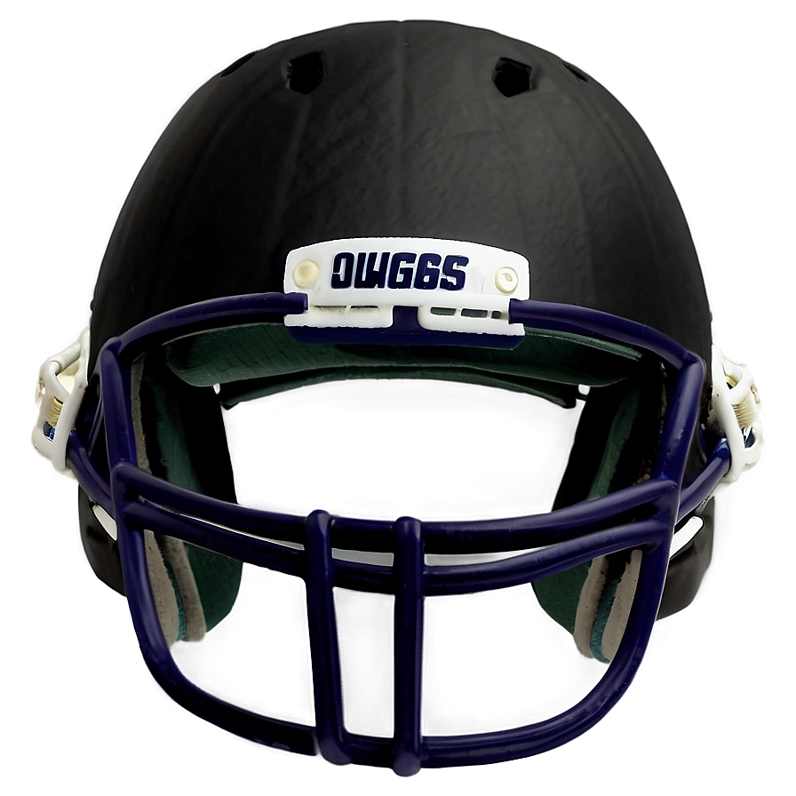 Football Helmet Png Dyo