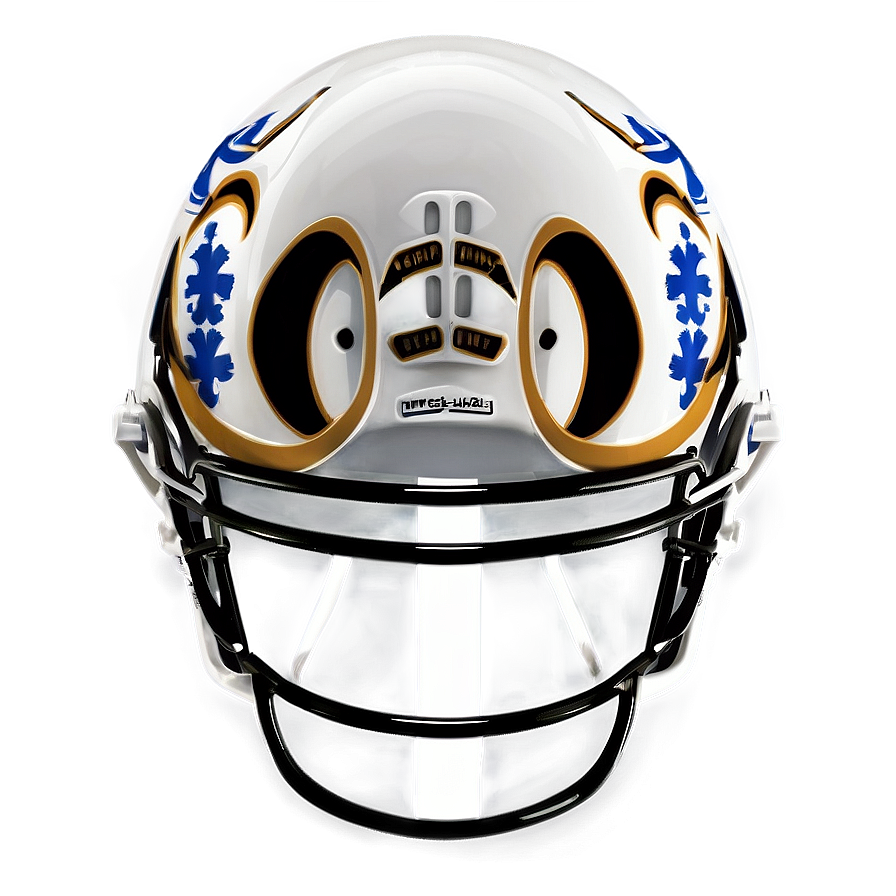 Football Helmet Png Uhb