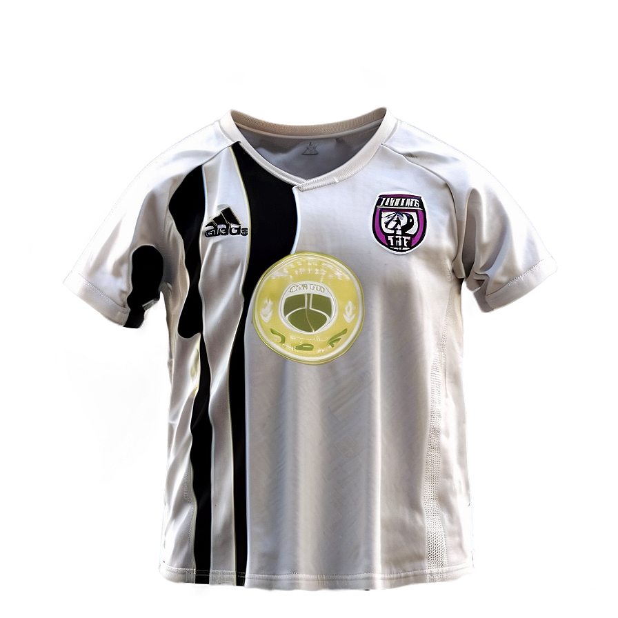 Football Kit Png 59