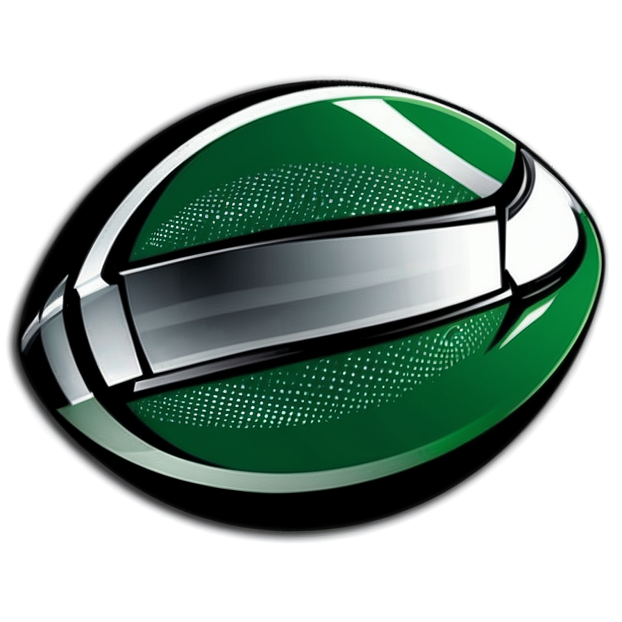 Football Team Logo Png Kpx80