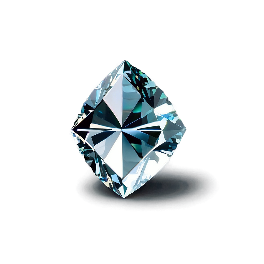 Forest Diamonds Enigma Png 05242024