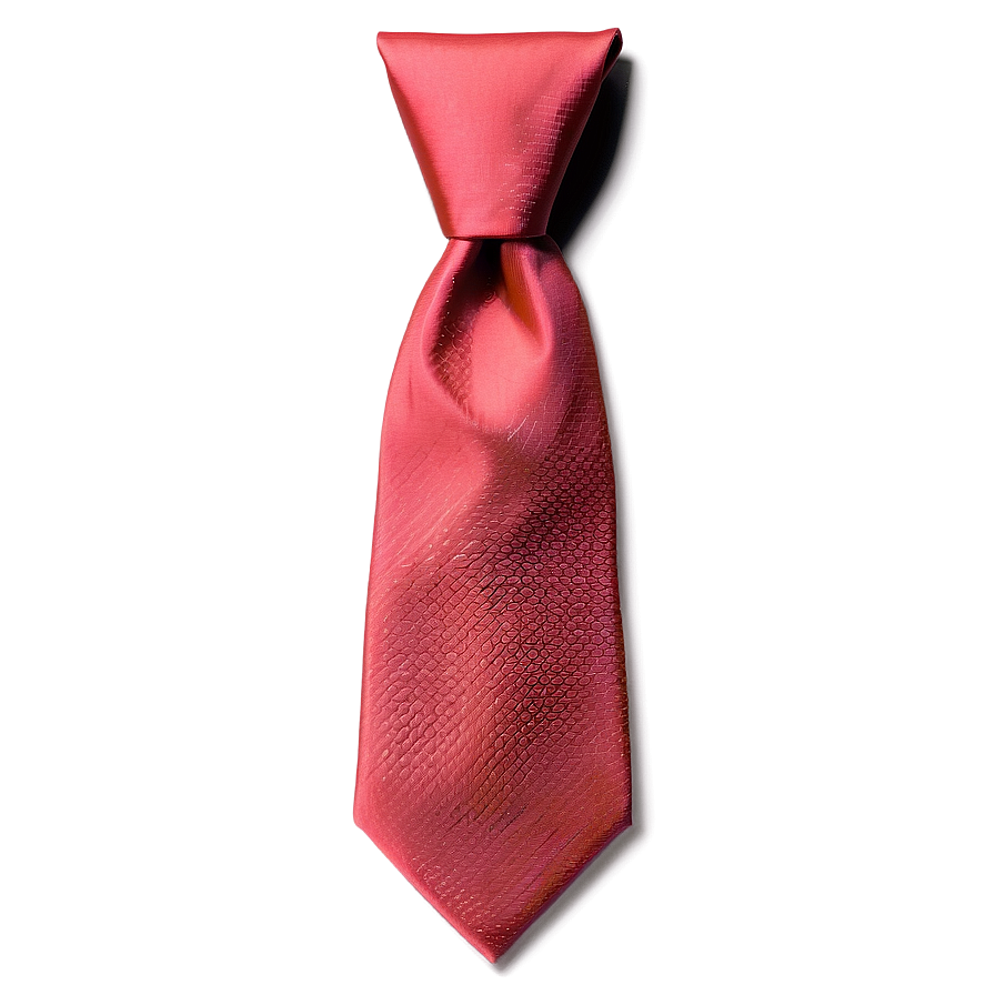 Formal Black Necktie Png 72