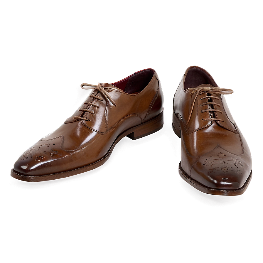 Formal Dress Shoes Png Vgh80