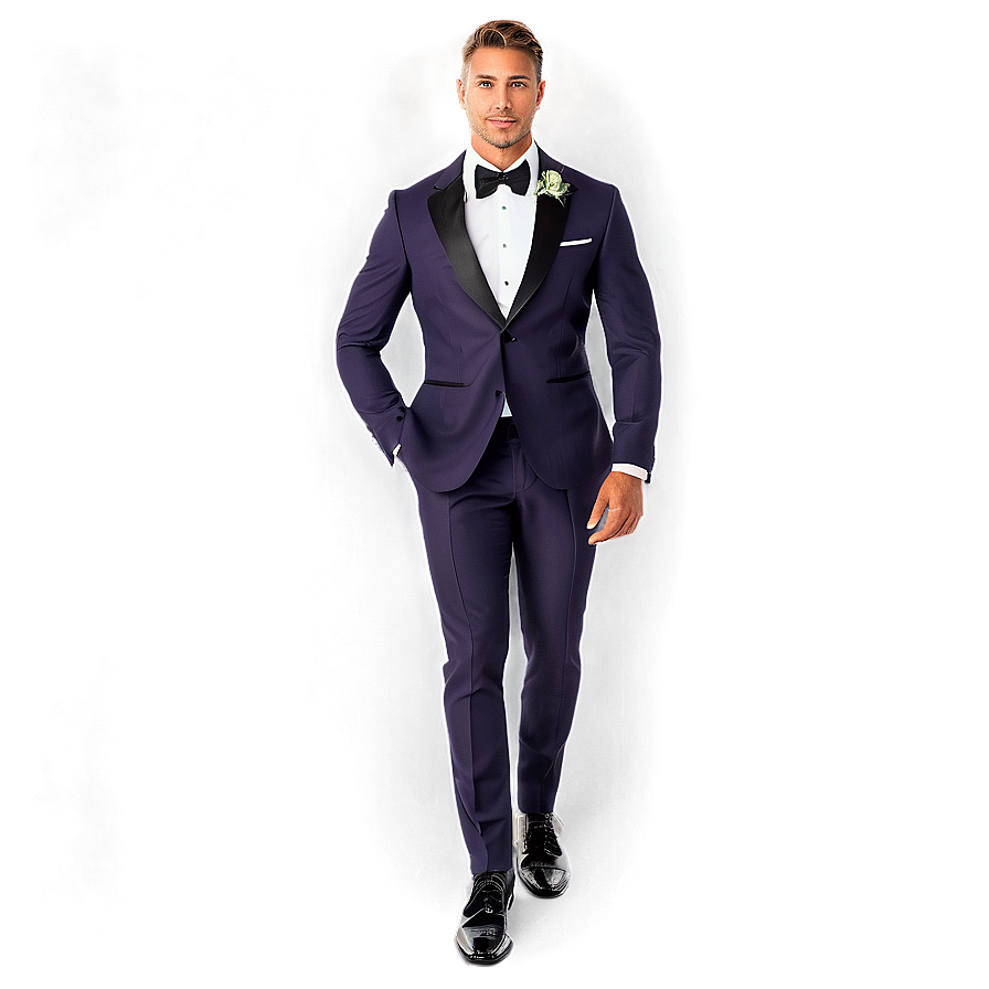 Formal Event Outfit Png Ayf