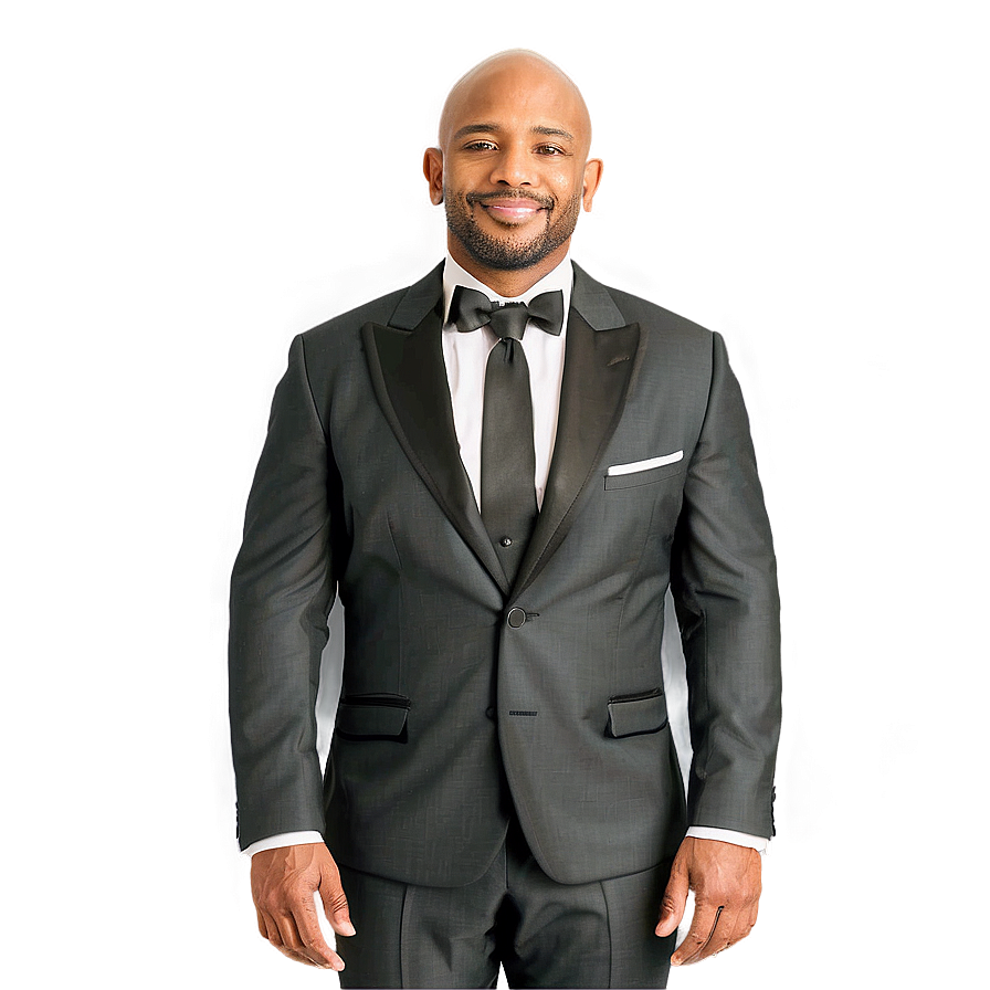 Formal Suits And Tuxedos Png Evx47