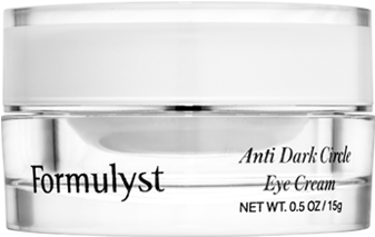 Formulyst Anti Dark Circle Eye Cream