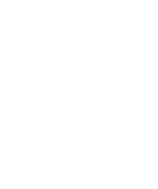 Fortnite B E A R Logo