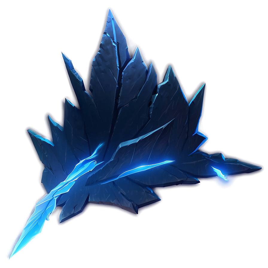 Fortnite Dark Rift Png 21