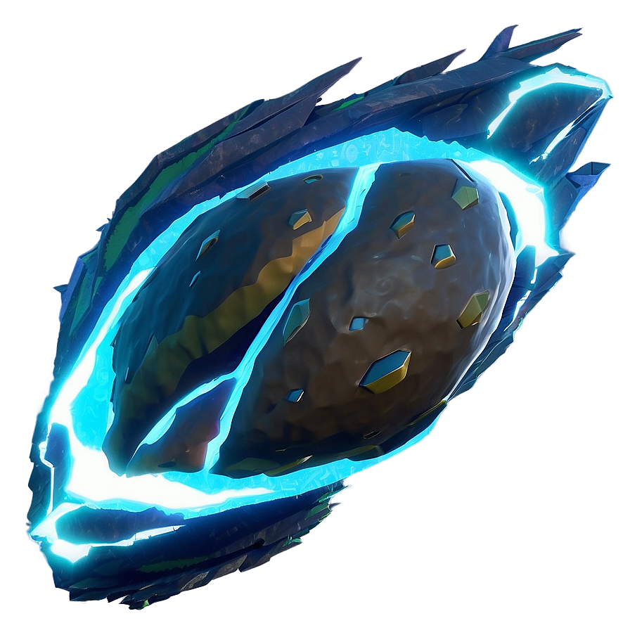 Fortnite Rift Formation Png 06212024