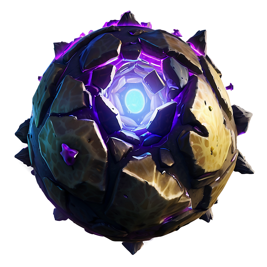 Fortnite Rift Storm Png 06212024