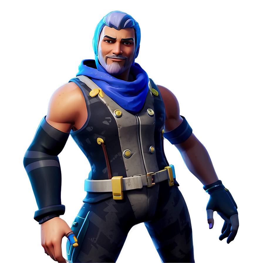 Fortnite Skins Database Png Tjn