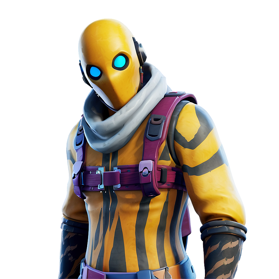 Fortnite Skins Preview Png Csd89