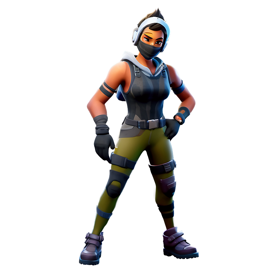 Fortnite Skins Release Date Png 2