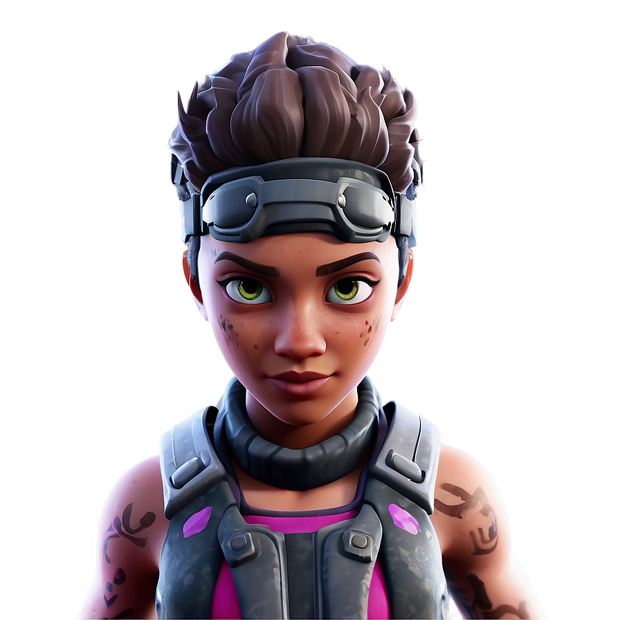 Fortnite Skins Theme Png Npc92