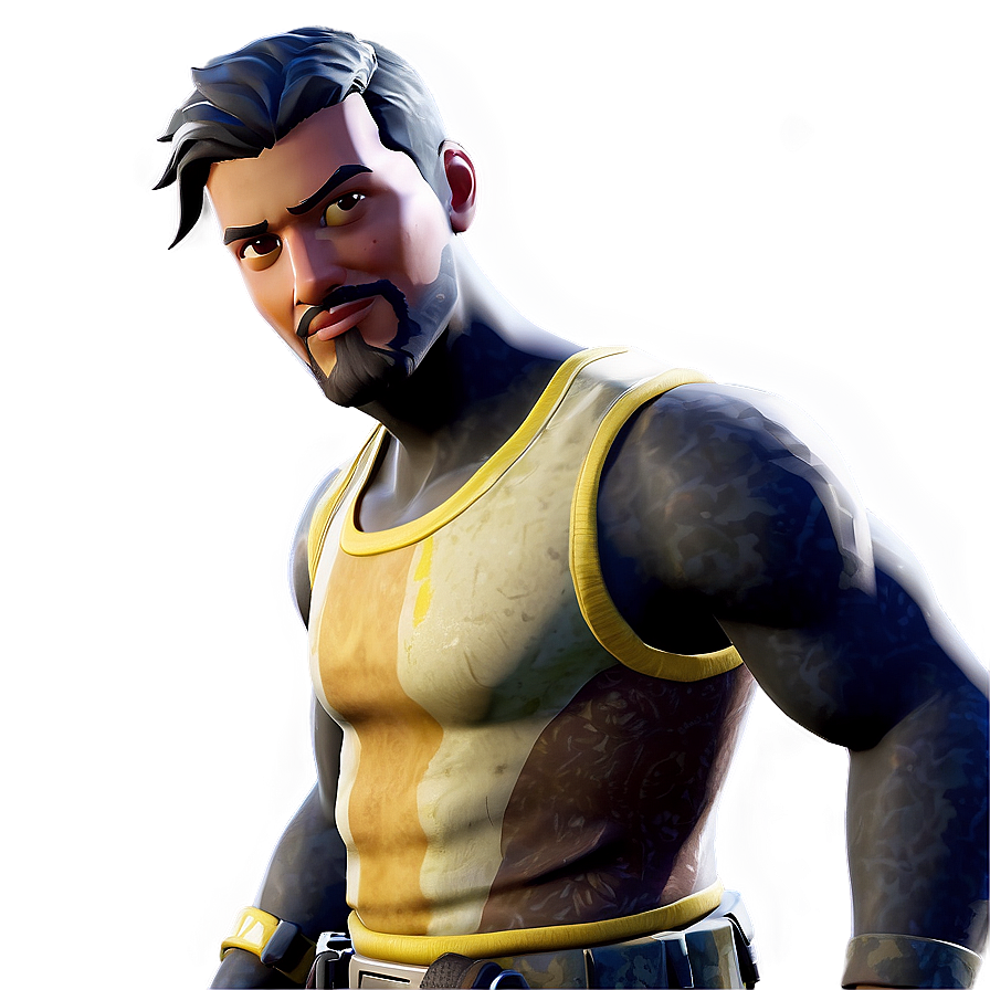 Fortnite Skins Update Png 6