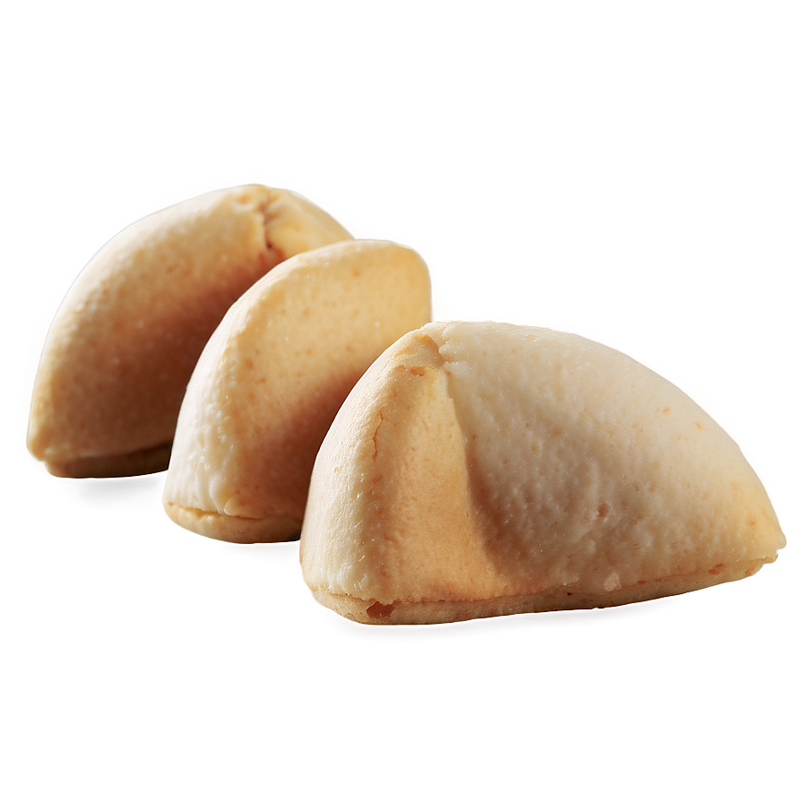 Fortune Cookies Png Ort77