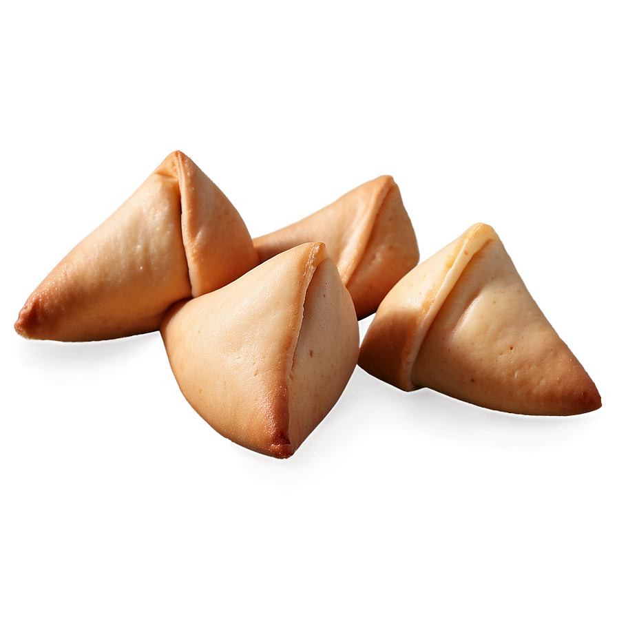 Fortune Cookies Png Uuy37