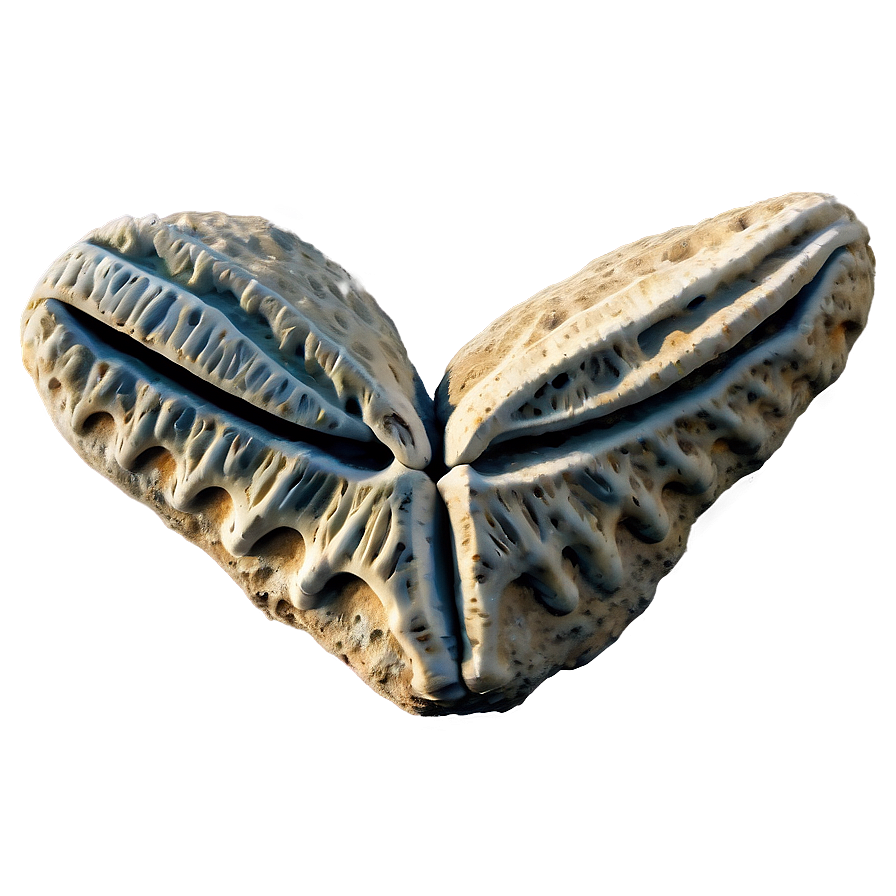 Fossilized Plant Png Csw