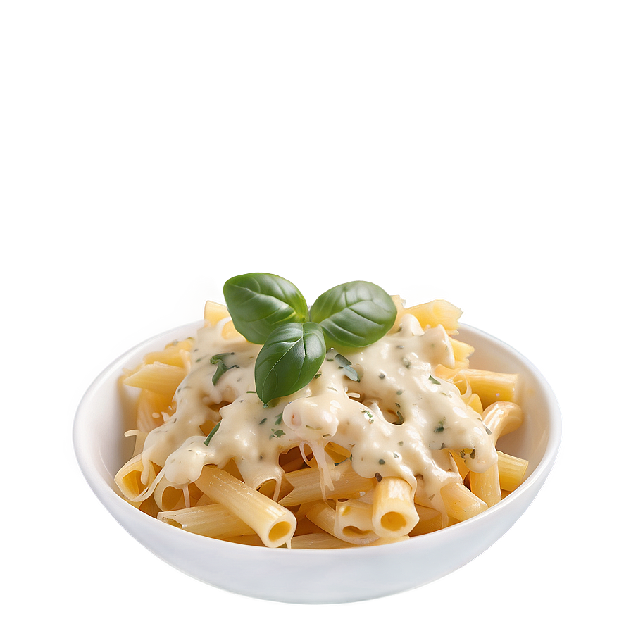 Four Cheese Pasta Png 05232024