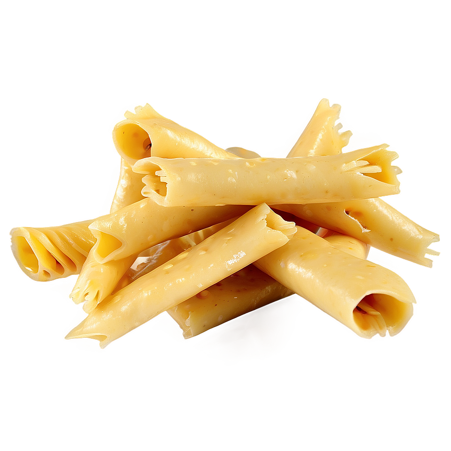 Four Cheese Pasta Png Wcb