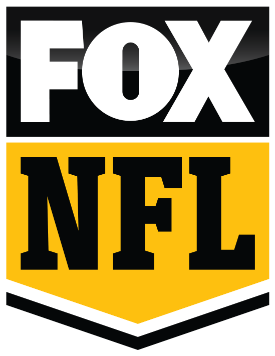 Fox N F L Network Logo