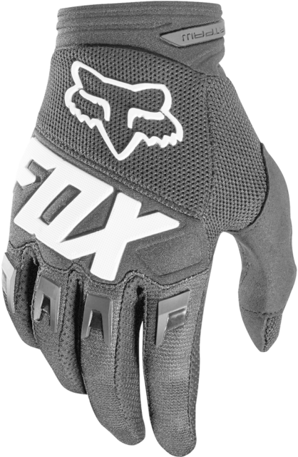 Fox Racing Motocross Glove