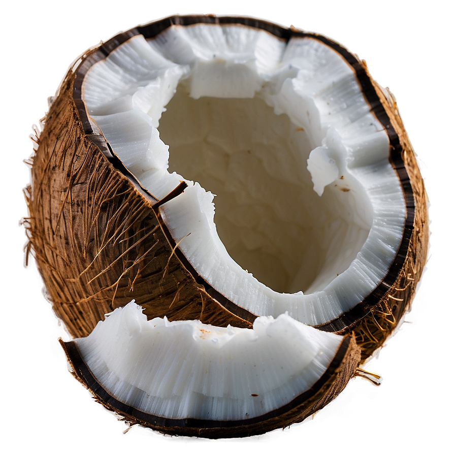 Fractionated Coconut Oil Png Wku