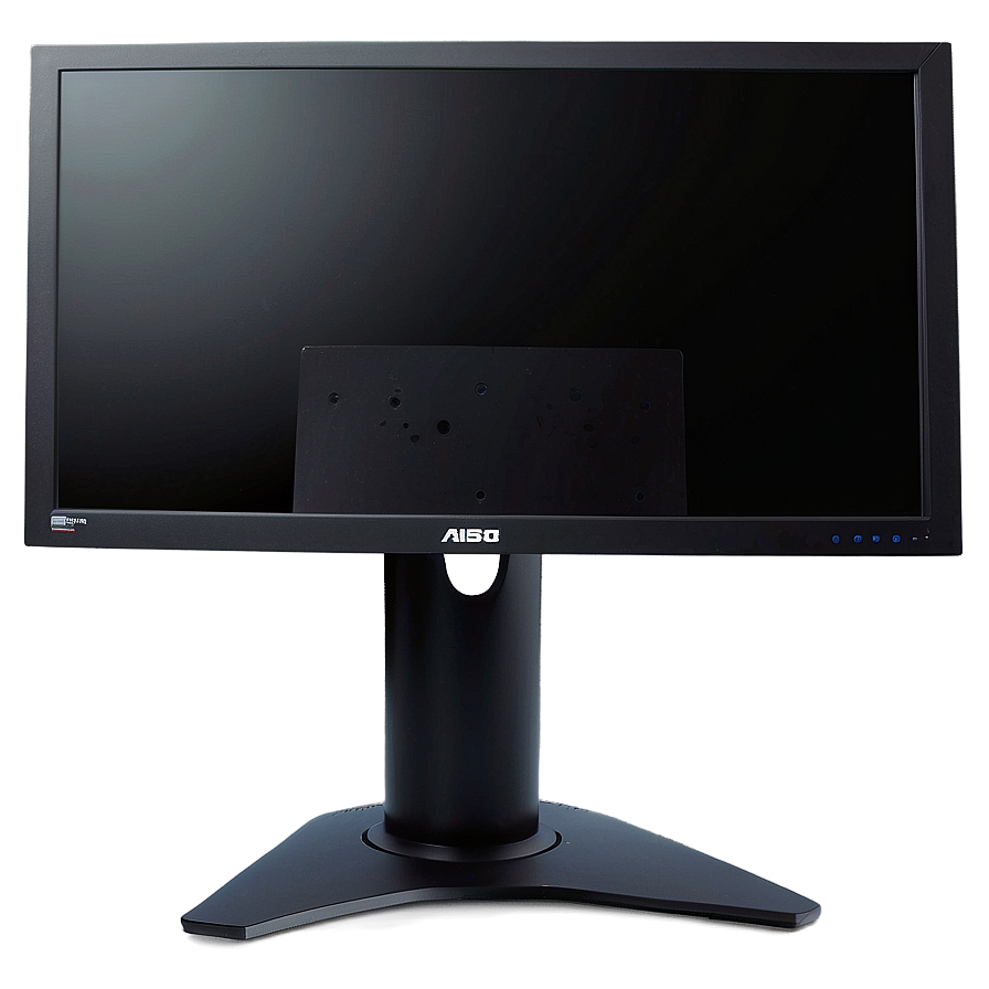 Frameless Gaming Monitor Png Ois50