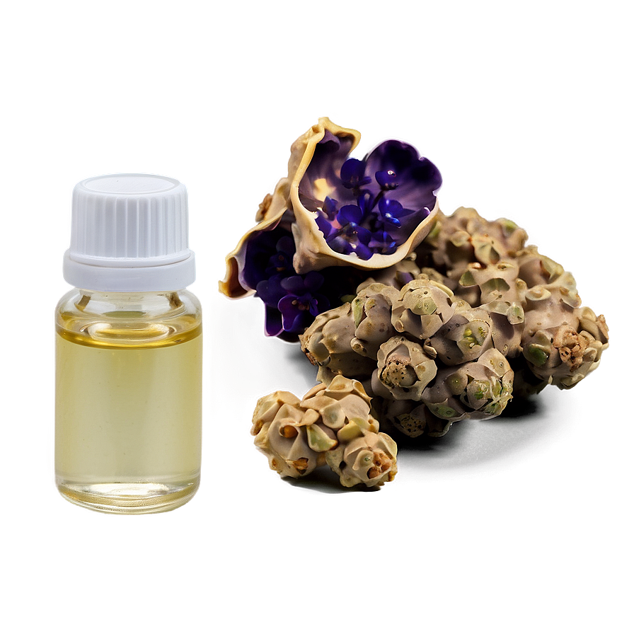 Frankincense Essential Oil Png 06292024