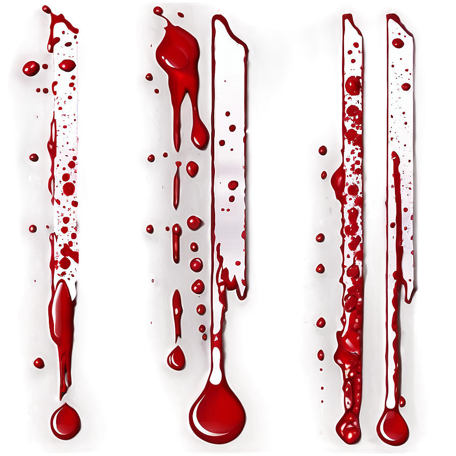 Free Blood Splatter Png Tej47