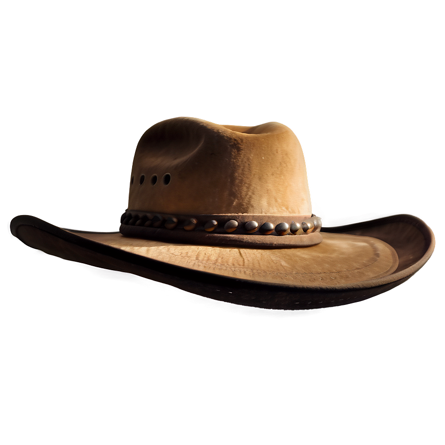 Free Cowboy Hat Transparent Design Png Cpe