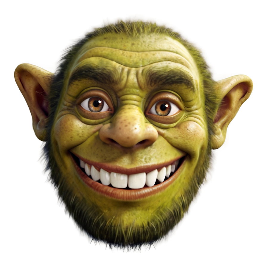 Free Download Troll Faces Png Bcy