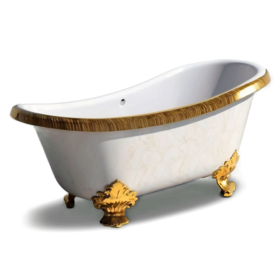 Freestanding Bathtub Inspiration Png Sfi