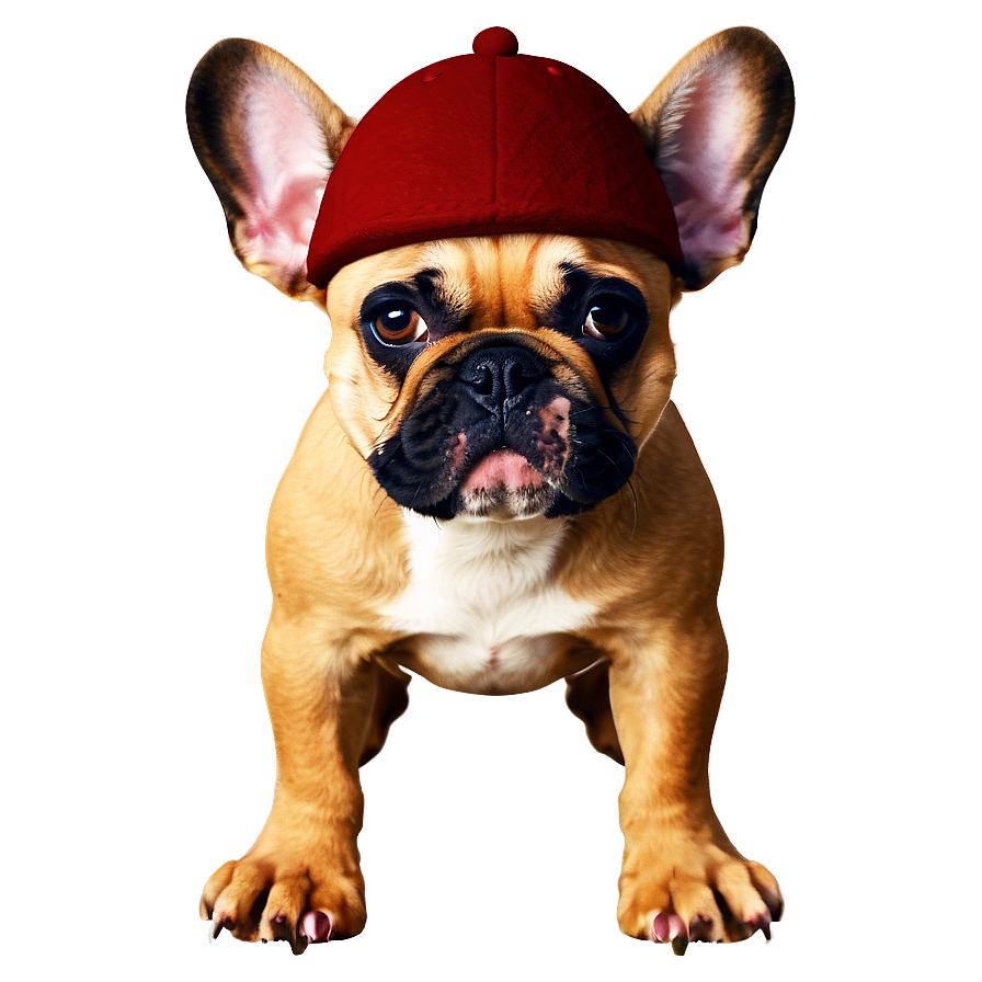 French Bulldog Icon Png Bef22