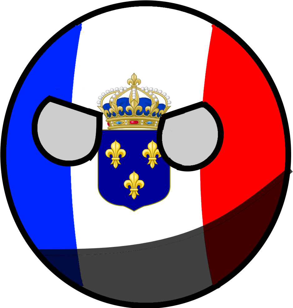 French Royal Creston Tricolor Ball.png