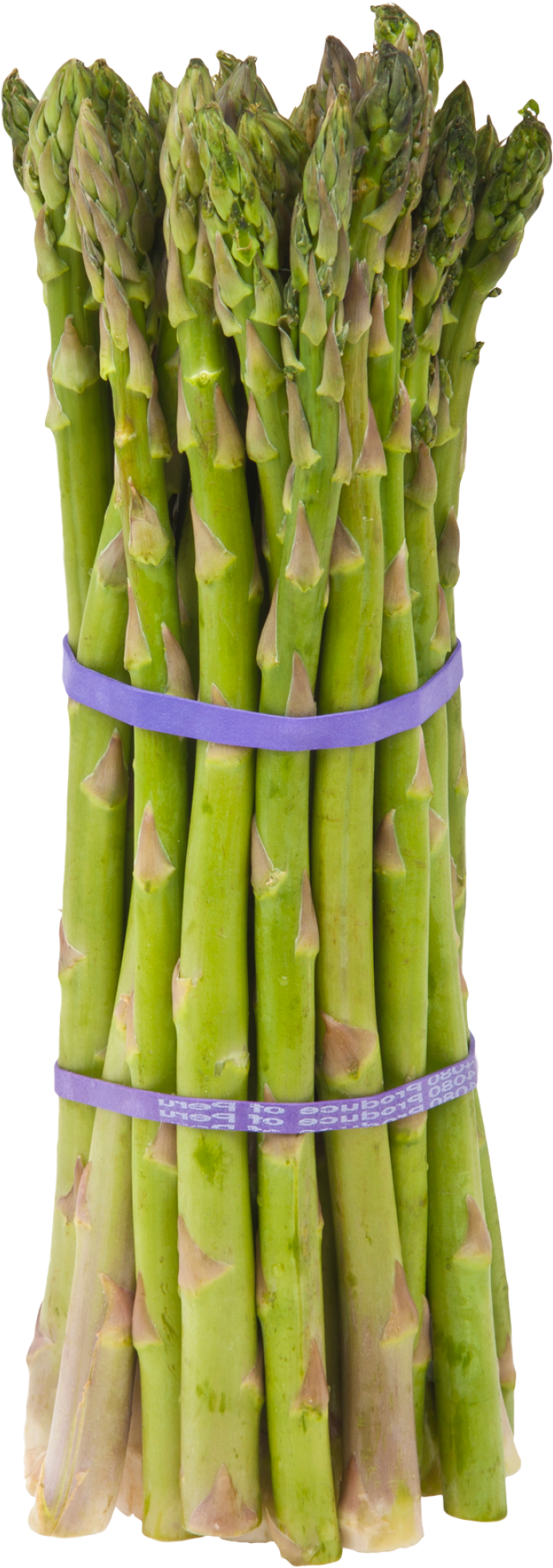 Fresh Asparagus Bundle.png