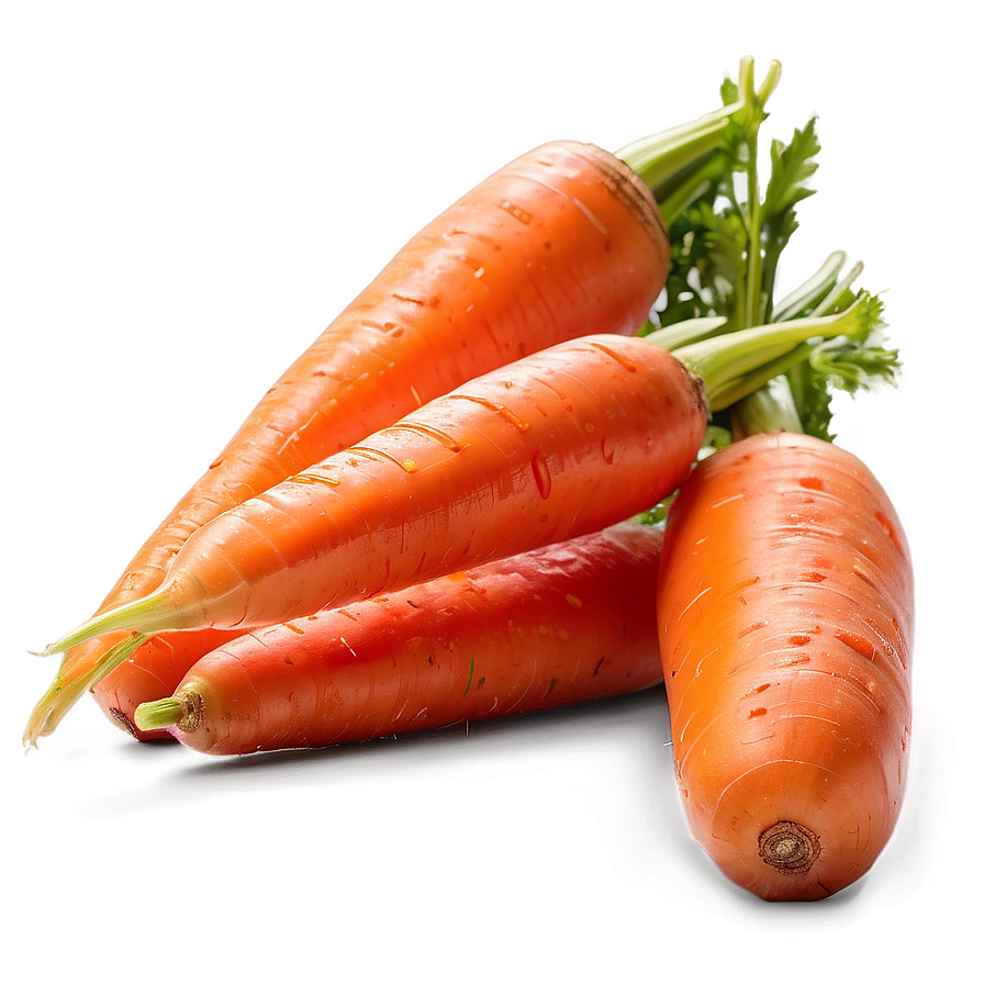 Fresh Carrots Png Yuu74