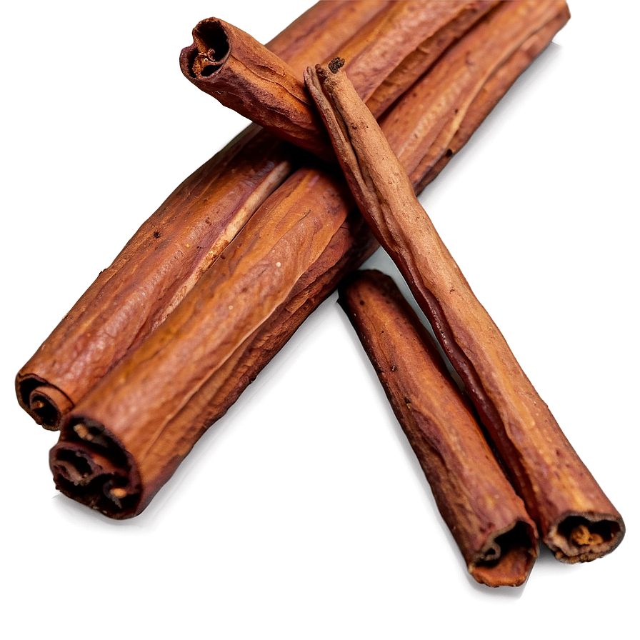 Fresh Cinnamon Png 61