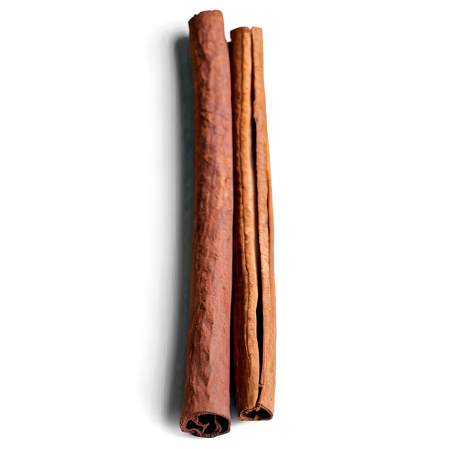 Fresh Cinnamon Png Qha