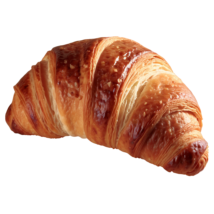 Fresh Croissant Png Eyp63