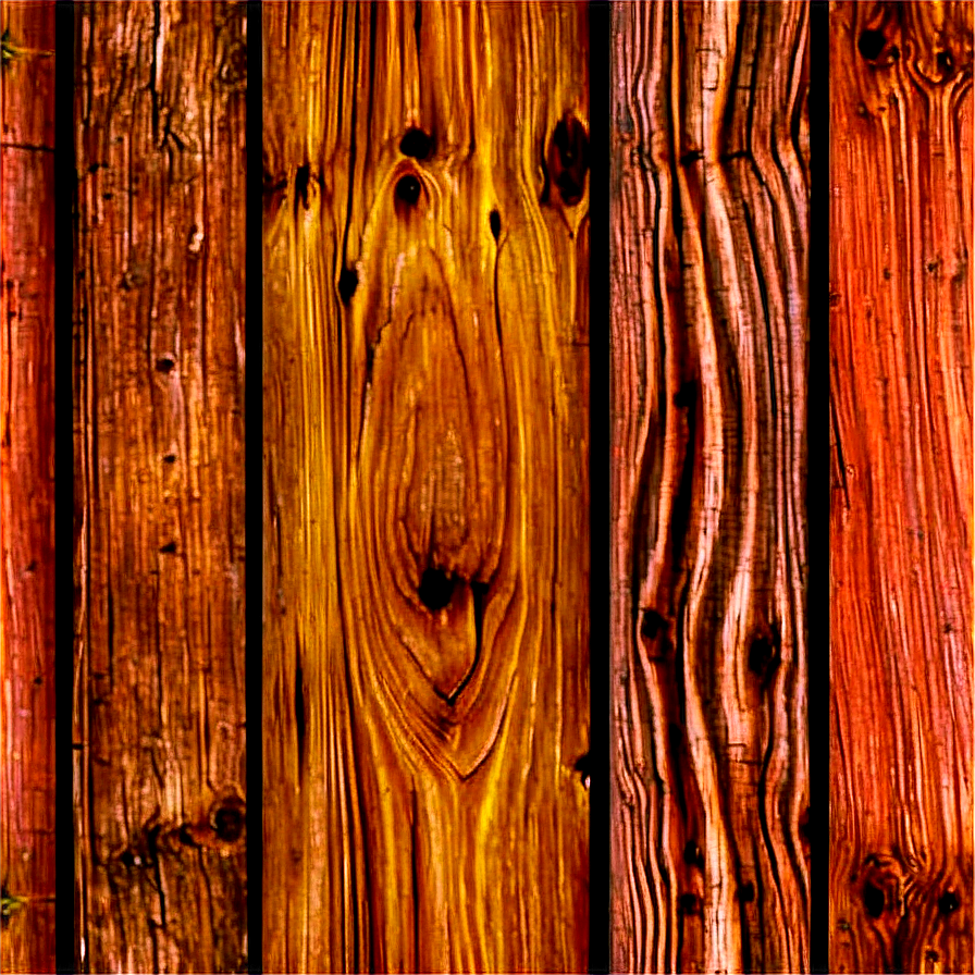 Fresh Cut Wood Plank Png 48