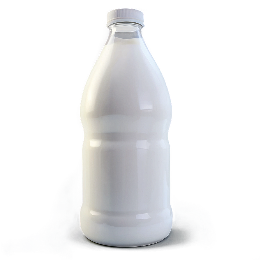 Fresh Dairy Milk Gallon Png Lck