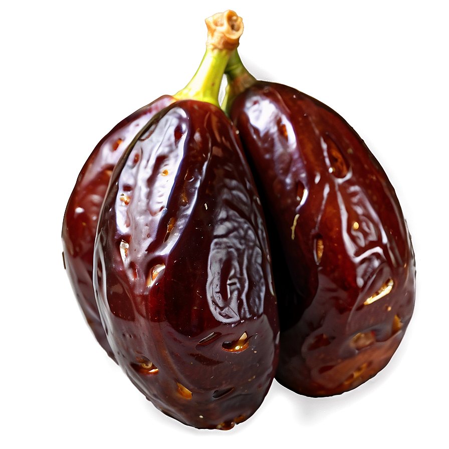 Fresh Dates Png Luy