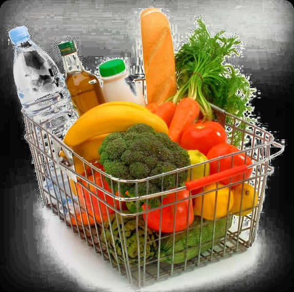 Fresh Grocery Shopping Basket.jpg